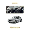 HYUNDAİ SONATA EF 2002-2007TORPİDO KORUMA HALISI GRİ KENAR
