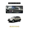HYUNDAİ STAREX 1997-2007TORPİDO KORUMA HALISI MAVİ KENAR