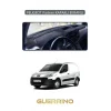 HYUNDAİ TUCSON 2009-2015TORPİDO KORUMA HALISI BEJ KENAR