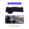 LAND ROVER FREELANDER 2006-2014TORPİDO KORUMA HALISI BEJ KENAR