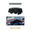 MERCEDES W168 A CLASS 1997-2004TORPİDO KORUMA HALISI BEJ KENAR