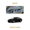 MERCEDES W212 2010-2013TORPİDO KORUMA HALISI BEJ KENAR