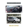 NİSSAN MAXİMA 33TORPİDO KORUMA HALISI BEJ KENAR