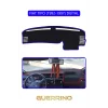 OPEL Vectra C 2002-2008 TORPİDO KORUMA HALISI BEJ KENAR