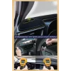 OPEL Zafira (1999-2003)TORPİDO KORUMA HALISI BEJ KENAR