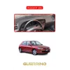 OPEL Zafira (2004-2011)TORPİDO KORUMA HALISI BEJ KENAR