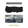 PEUGEOT 106 TORPİDO KORUMA HALISI BEJ KENAR