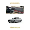 PEUGEOT 508 TORPİDO KORUMA HALISI SİYAH KENAR