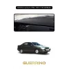 RENAULT Clio Symbol 2 AIRBAGLITORPİDO KORUMA HALISI MAVİ KENAR
