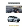 SEAT Ibiza (2001-2008)TORPİDO KORUMA HALISI GRİ KENAR