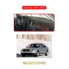 SUZUKI Swift (1988-1994)TORPİDO KORUMA HALISI GRİ KENAR