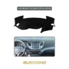 VOLKSWAGEN Passat (1996-2005) - (B5; )TORPİDO KORUMA HALISI BEJ KENAR