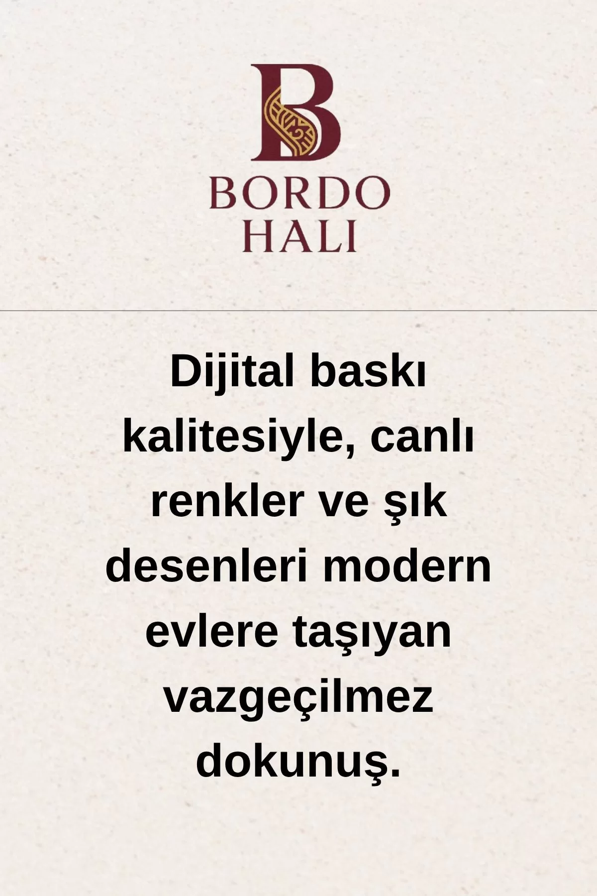 Yıkanabilir Kaymaz Taban Halı Mutfak Salon Dekor ara hol ve Yolluk Koridor Halısı-FERMANVZNS