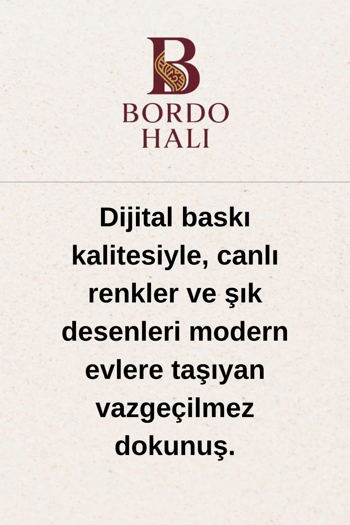 Yıkanabilir Kaymaz Taban Halı Mutfak Salon Dekor ara hol ve Yolluk Koridor Halısı-1241
