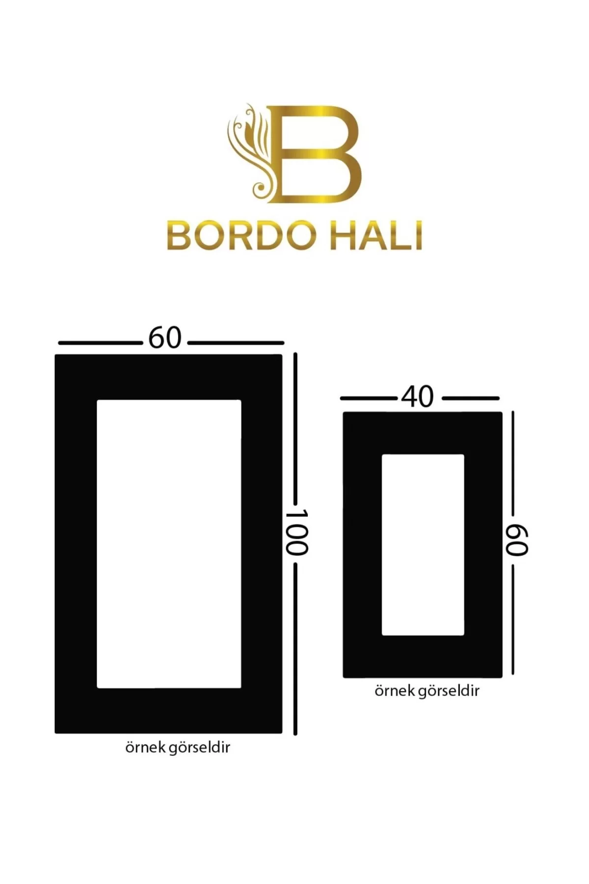 Su Emici Yumuşak Kaymaz Taban Sünger Dolgulu Yıkanabilir Dekoratif Banyo Paspası 1018 OVAL