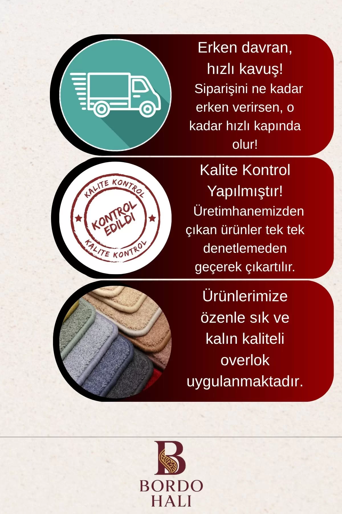 Peluş Puffy Bambu Kaymaz Deri Taban 2li Set Klozet Lacivert Banyo Paspas Takımı
