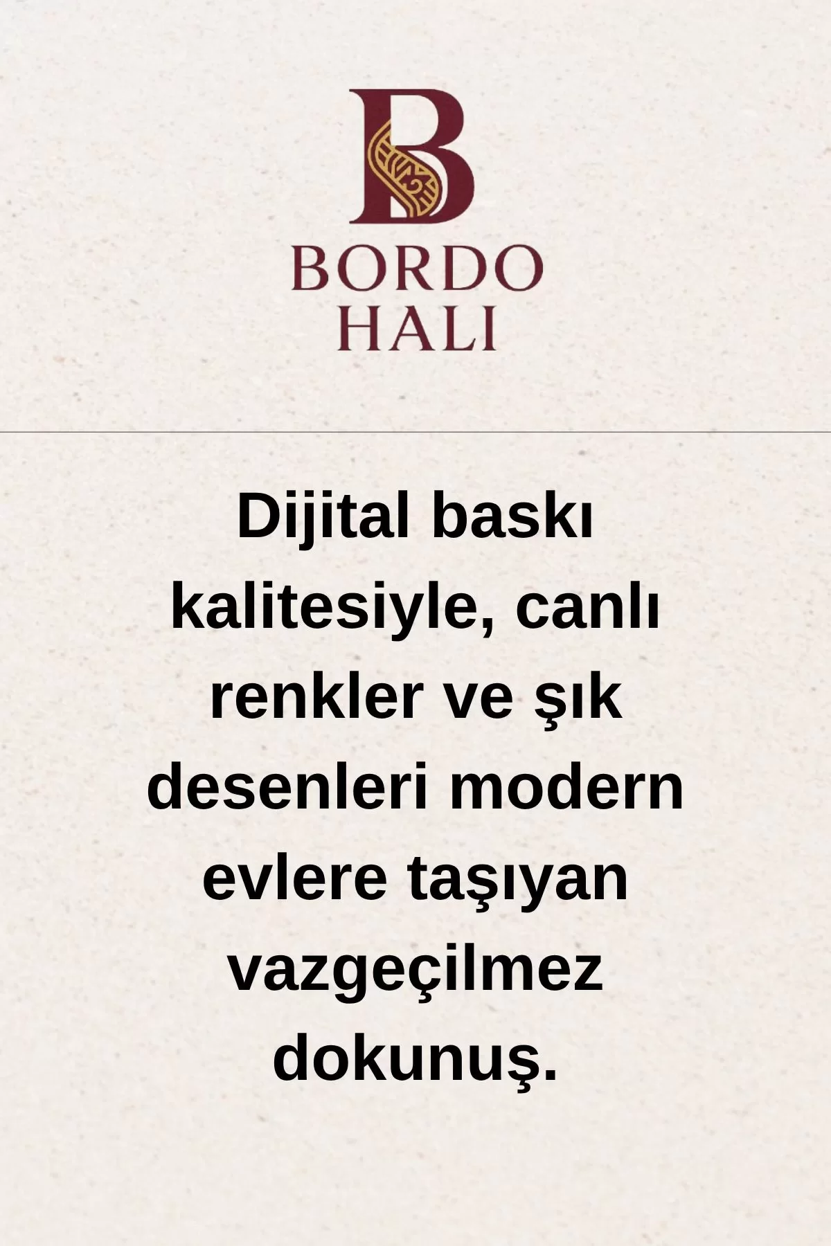 Peluş Puffy Bambu Kaymaz Deri Taban 2li Set Klozet Kırmızı Ponpon Banyo Paspas Takımı