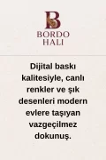 Peluş Puffy Bambu Kaymaz Deri Taban 2li Set Klozet Lacivert Banyo Paspas Takımı