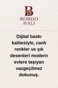 Peluş Puffy Bambu Kaymaz Deri Taban 2li Set Klozet Kırmızı Ponpon Banyo Paspas Takımı