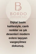 Lena Yolluk – Gri ve Antrasit Renkli, Modern Desenli Kaymaz Tabanlı Yolluk Halı
