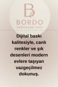 Alura Kaymaz Tabanlı Yumuşak Banyo Paspası – Açık Gri / Antrasit / Beyaz / Siyah / Krem | Bordo Halı