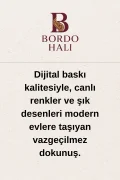 Bambu Yıkanabilir Kaymaz Oturma Odası Salon Mutfak Antre Çocuk Odası Halısı Beyaz Gold Simli Bambu