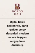 Su Emici Yumuşak Kaymaz Taban Sünger Dolgulu Yıkanabilir Dekoratif Banyo Paspası Takımı 1152