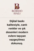 Su Emici Yumuşak Kaymaz Sünger Dolgulu Yıkanabilir Dekoratif Banyo Paspası Takımı 1187VİZON OVAL