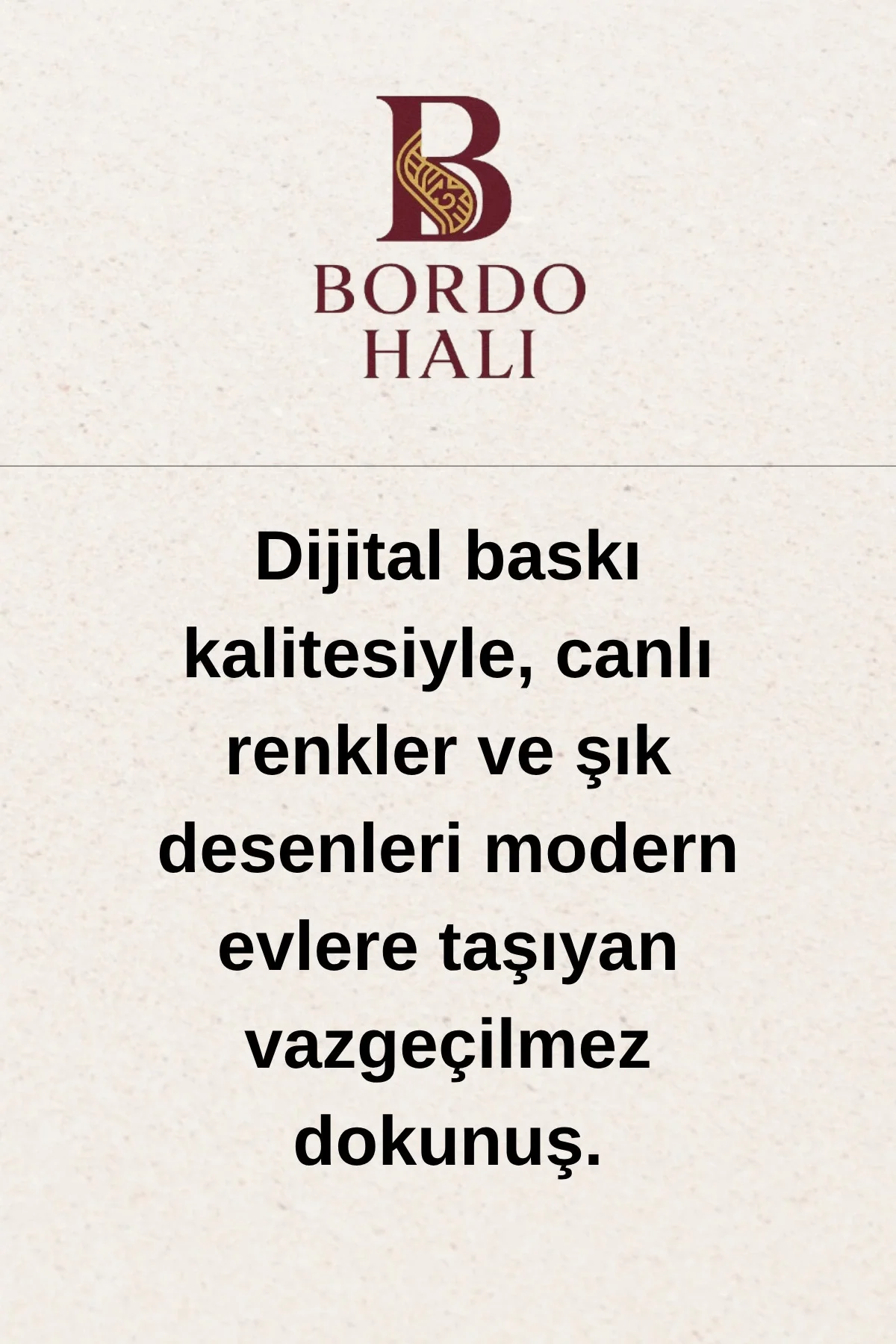 Bambu Yıkanabilir Kaymaz Oturma Odası Salon Mutfak Antre Çocuk Odası Halısı Beyaz Gold Simli Bambu