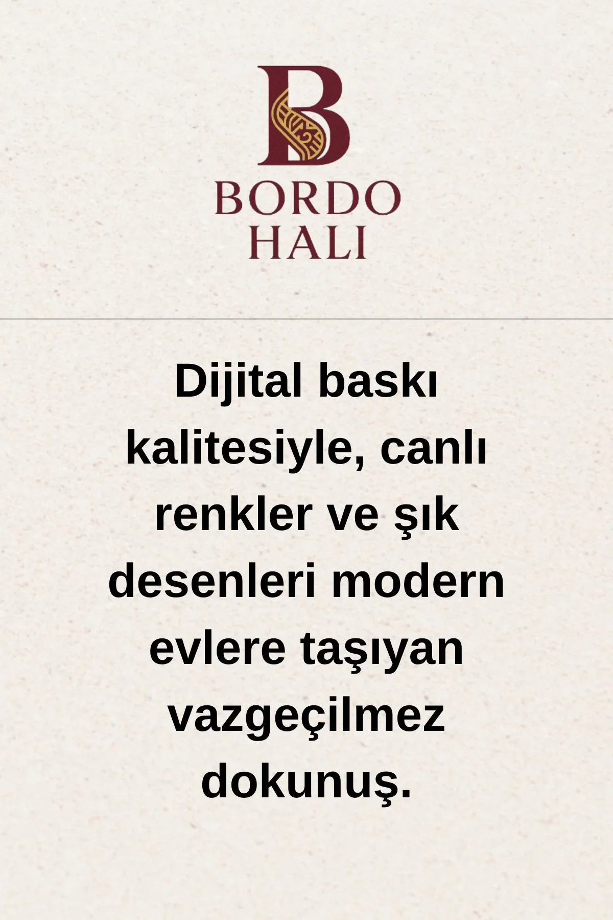 Su Emici Yumuşak Kaymaz Taban Sünger Dolgulu Yıkanabilir Dekoratif Banyo Paspası Takımı 1152