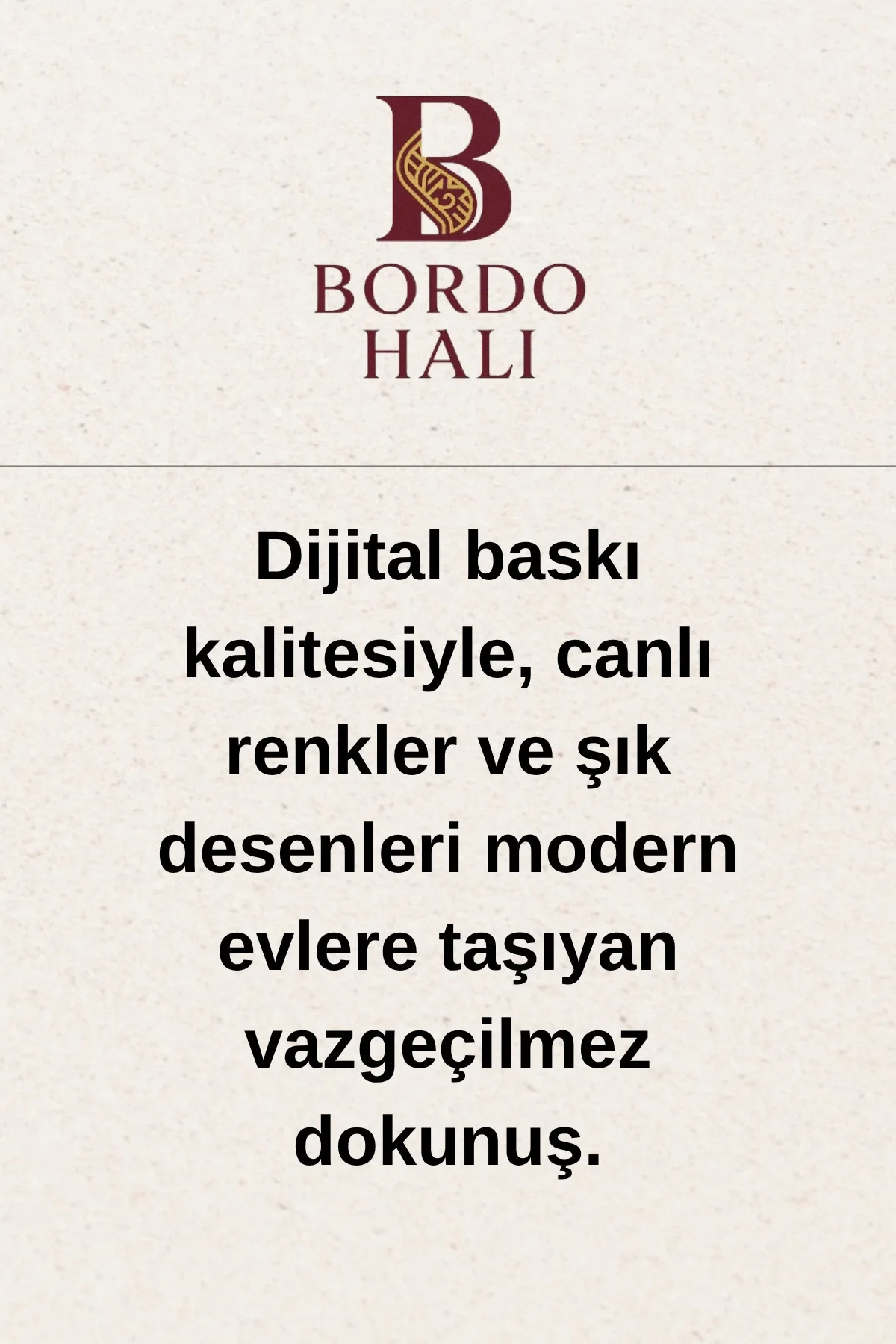 Su Emici Yumuşak Kaymaz Taban Sünger Dolgulu Yıkanabilir Dekoratif Banyo Paspası Takımı 1297 OVAL