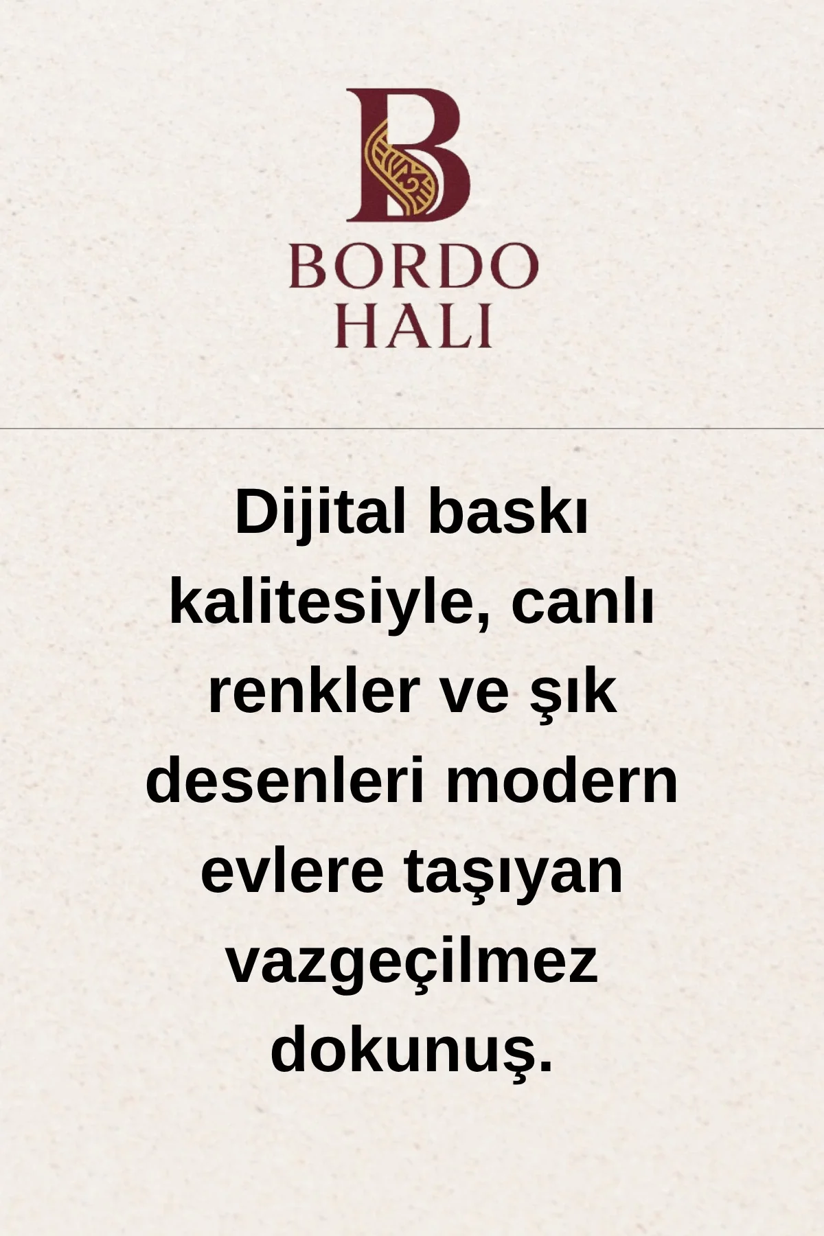 Yıkanabilir Kaymaz Taban Halı Mutfak Dekor Yolluk Koridor Halısı Salon Halısı 1046