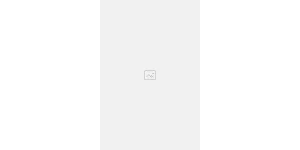 Bordo Avangard Halı