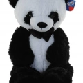 100 CM PAPYONLU SALAŞ PANDA [10]