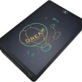 12 İNÇ BÜYÜK DİGİTAL TABLET [120]