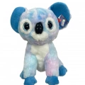 30 CM RENKLİ KOALA