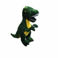 40 CM AYAKTA DİNAZOR PELUŞ