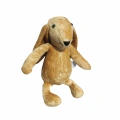 40 CM PELUŞ TAVŞAN