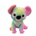 45 CM RENKLİ KOALA