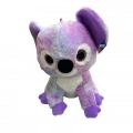 45 CM RENKLİ KOALA