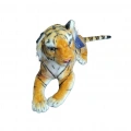 50 CM PELUŞ KAPLAN [TİGER]