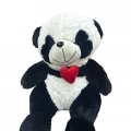 50 CM SEVİMLİ PANDA