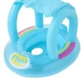 60 CM OTURAKLI SİMİT