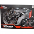 THUNDER JET DRONE [24]