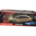 U/K ŞARJLI 1:14 RACER TURBO SPOR ARABA[12]