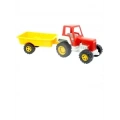 POŞETTE ROMORKLÜ TRAKTÖR[50]