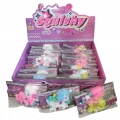 24 LÜ PONY SUKUŞİ