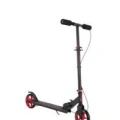 8+ SCOOTER FRENLİ KIRMIZI