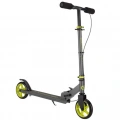 8+ SCOOTER FRENLİ NEON