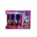 BARBIE-SPIDERMAN BOWLİNG